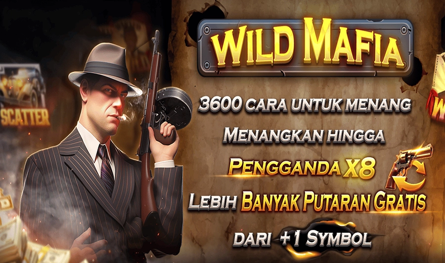 Max777 Banner