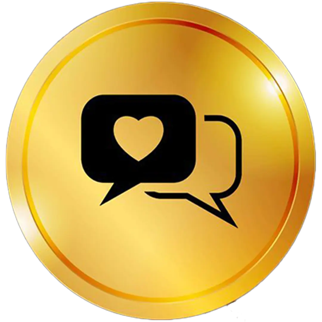LIVE CHAT MAX777