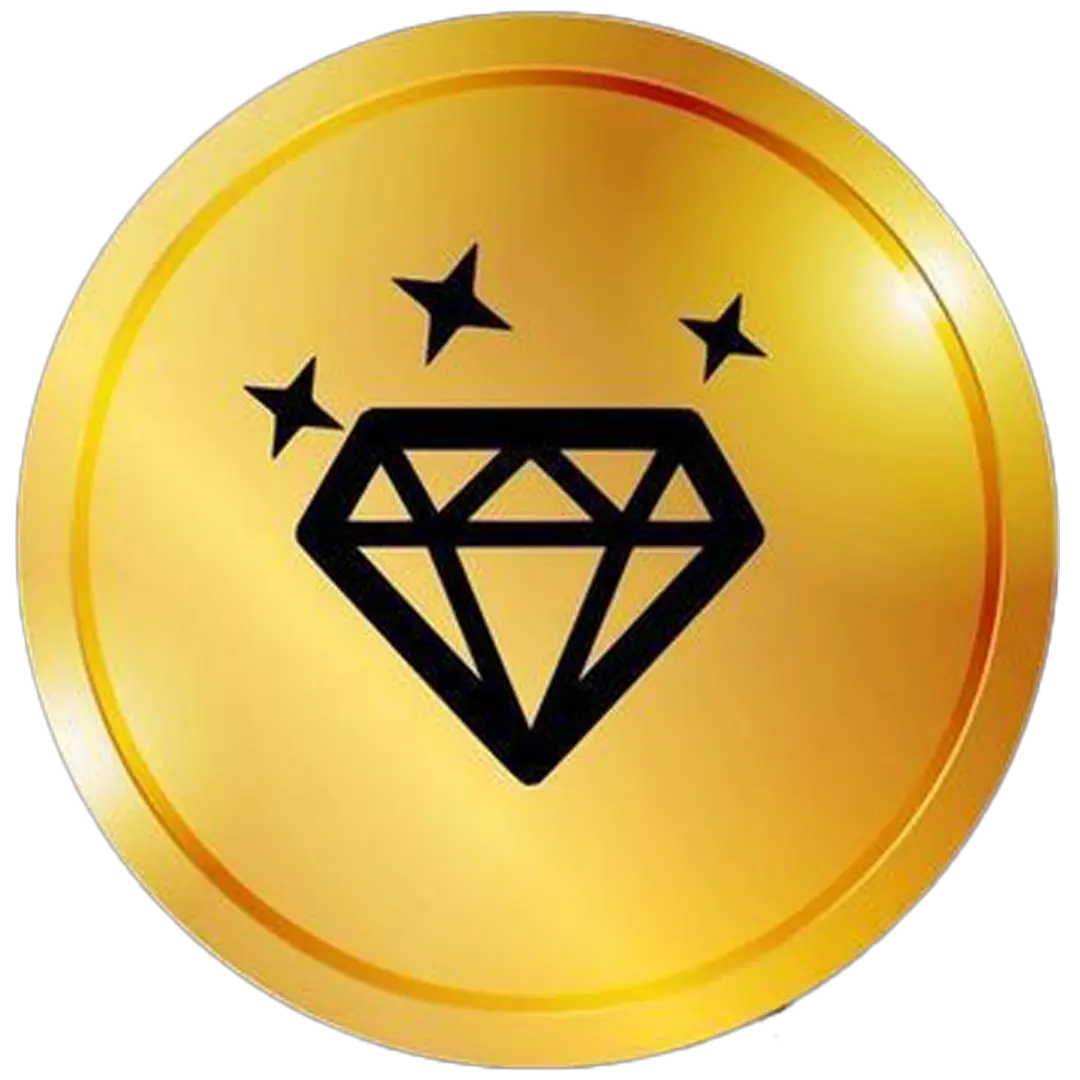 DAFTAR MAX777