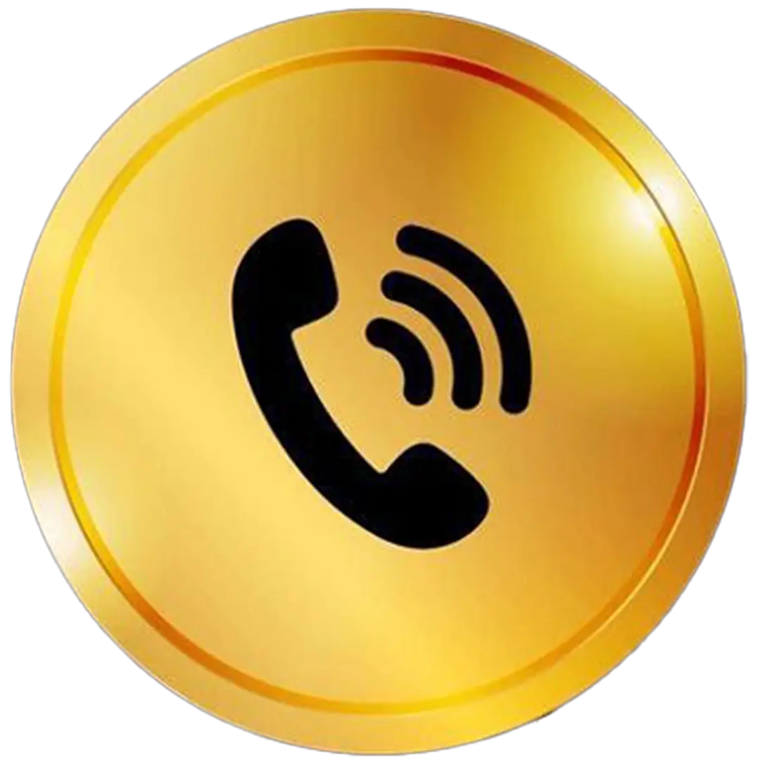 WHATSAPP MAX777
